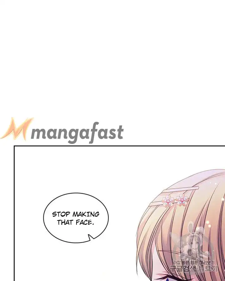 Sincerely: I Became a Duke's Maid Chapter 62 39